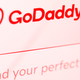 Image for article titled GoDaddy: Sorry We Promised Holiday Bonuses, That Was Just a Phishing Test